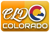 gambar prediksi colorado togel akurat bocoran GAWANGTOTO