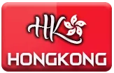 gambar prediksi hongkong togel akurat bocoran GAWANGTOTO