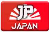 gambar prediksi japan togel akurat bocoran GAWANGTOTO