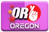 gambar prediksi oregon12 togel akurat bocoran GAWANGTOTO