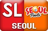 gambar prediksi seoul togel akurat bocoran GAWANGTOTO