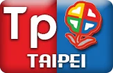 gambar prediksi taipei togel akurat bocoran GAWANGTOTO